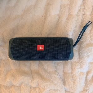 JBL Bluetooth Speaker